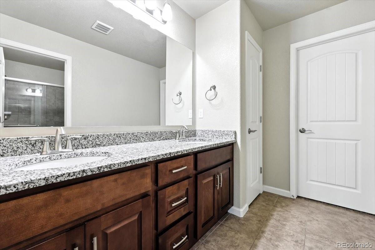 MLS Image #19 for 4152  park village grove,colorado springs, Colorado