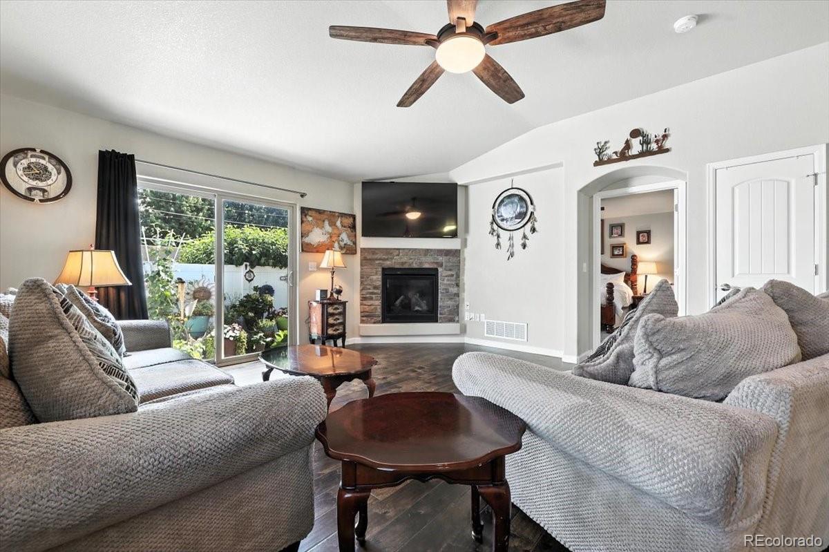MLS Image #2 for 4152  park village grove,colorado springs, Colorado