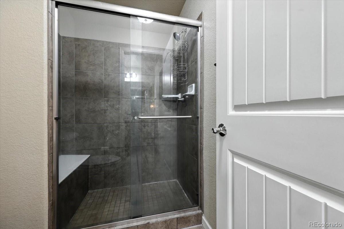 MLS Image #20 for 4152  park village grove,colorado springs, Colorado