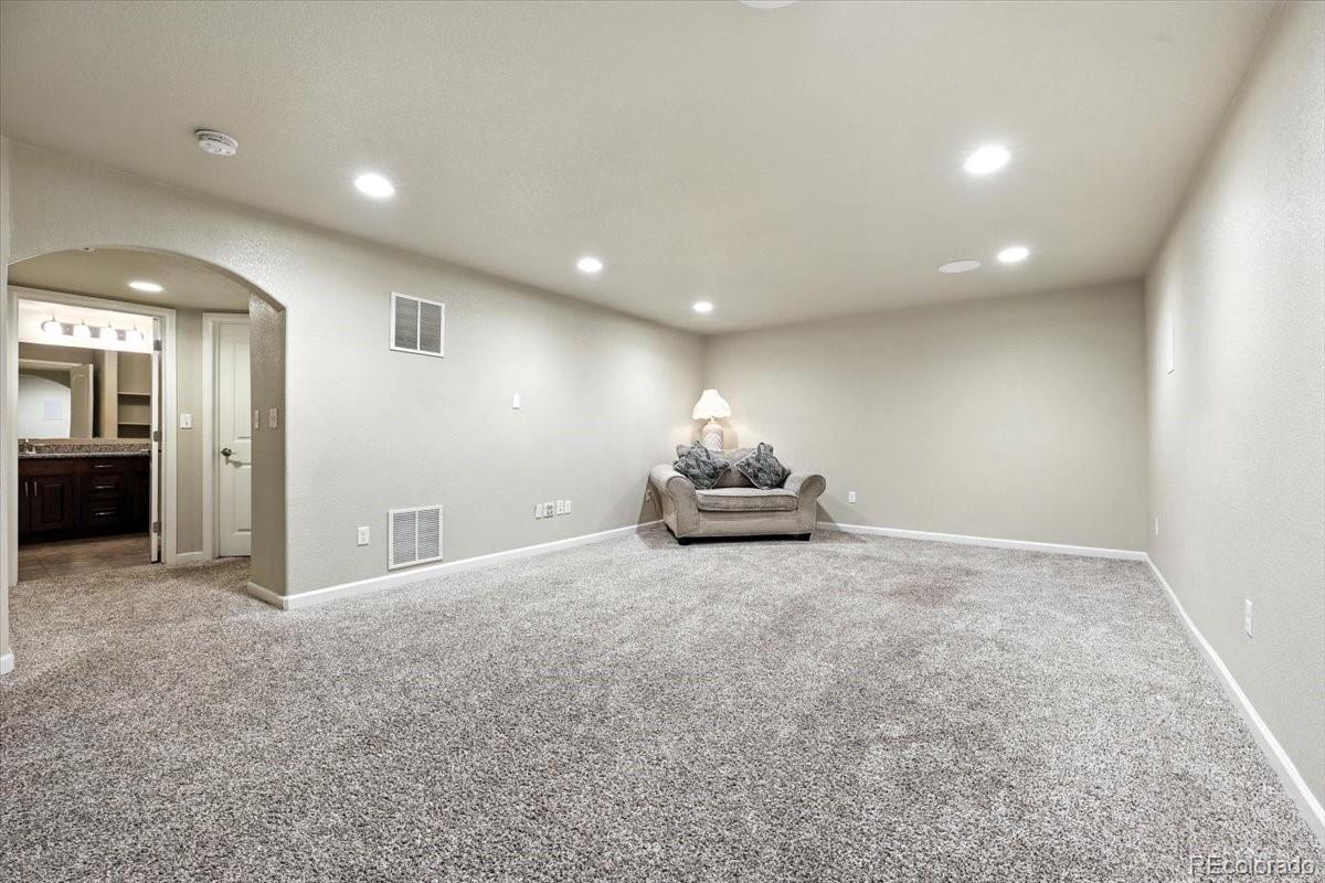 MLS Image #21 for 4152  park village grove,colorado springs, Colorado