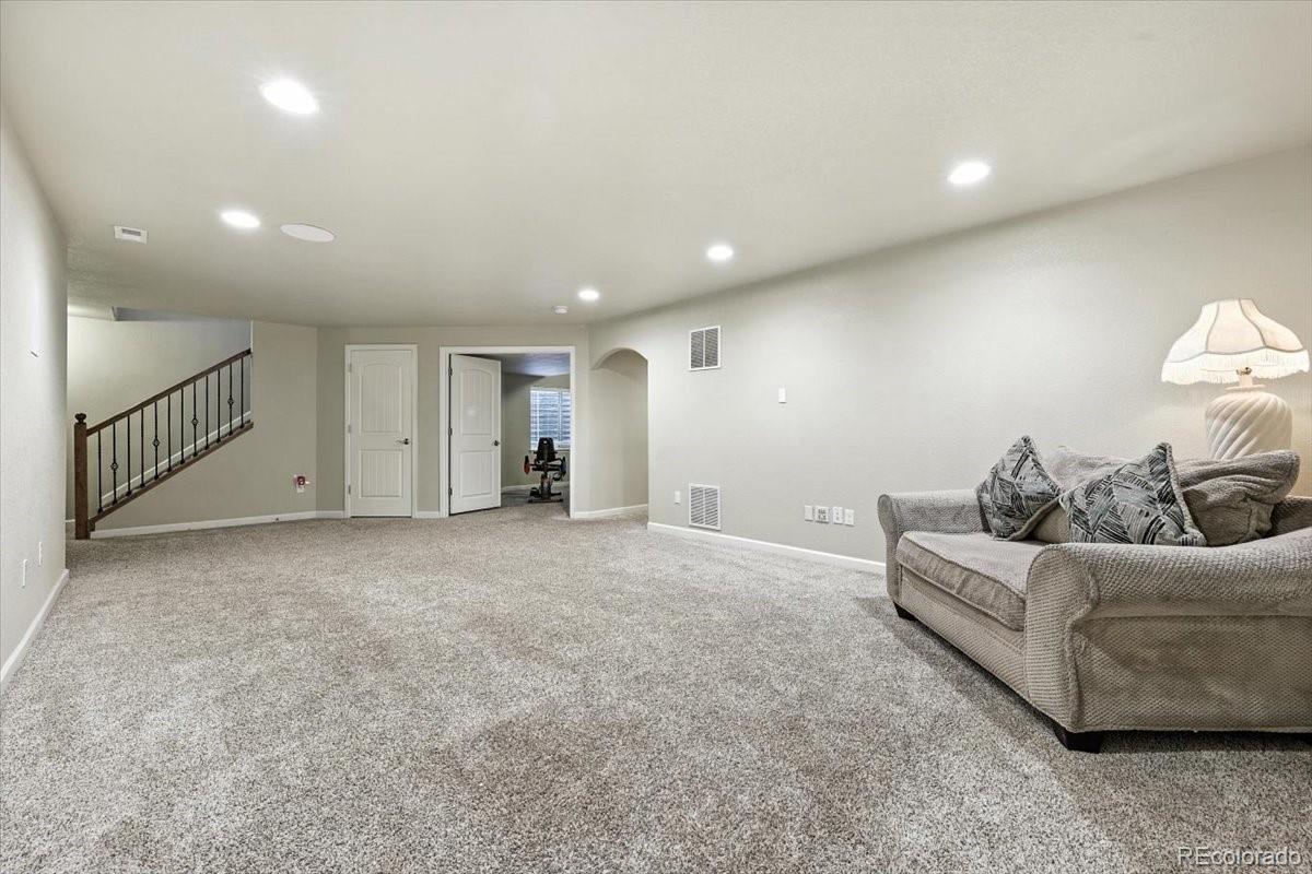 MLS Image #22 for 4152  park village grove,colorado springs, Colorado