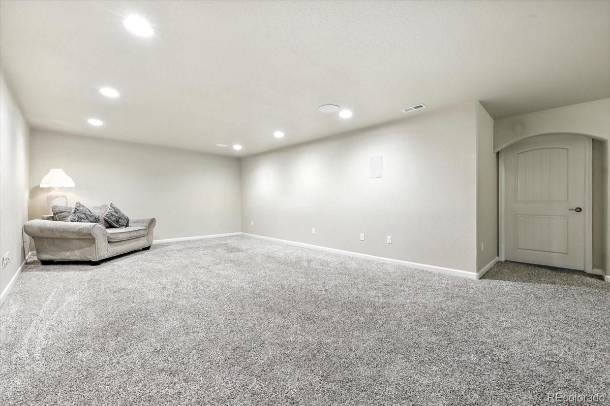 MLS Image #23 for 4152  park village grove,colorado springs, Colorado