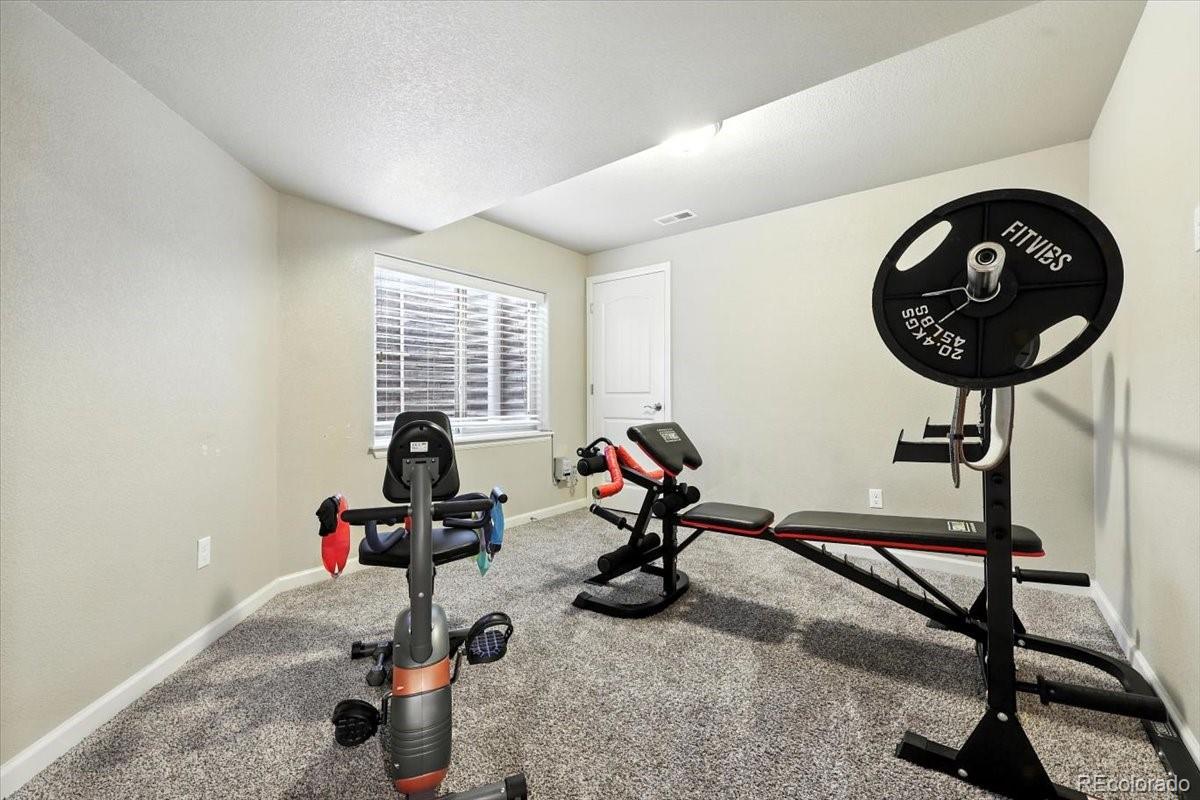 MLS Image #24 for 4152  park village grove,colorado springs, Colorado
