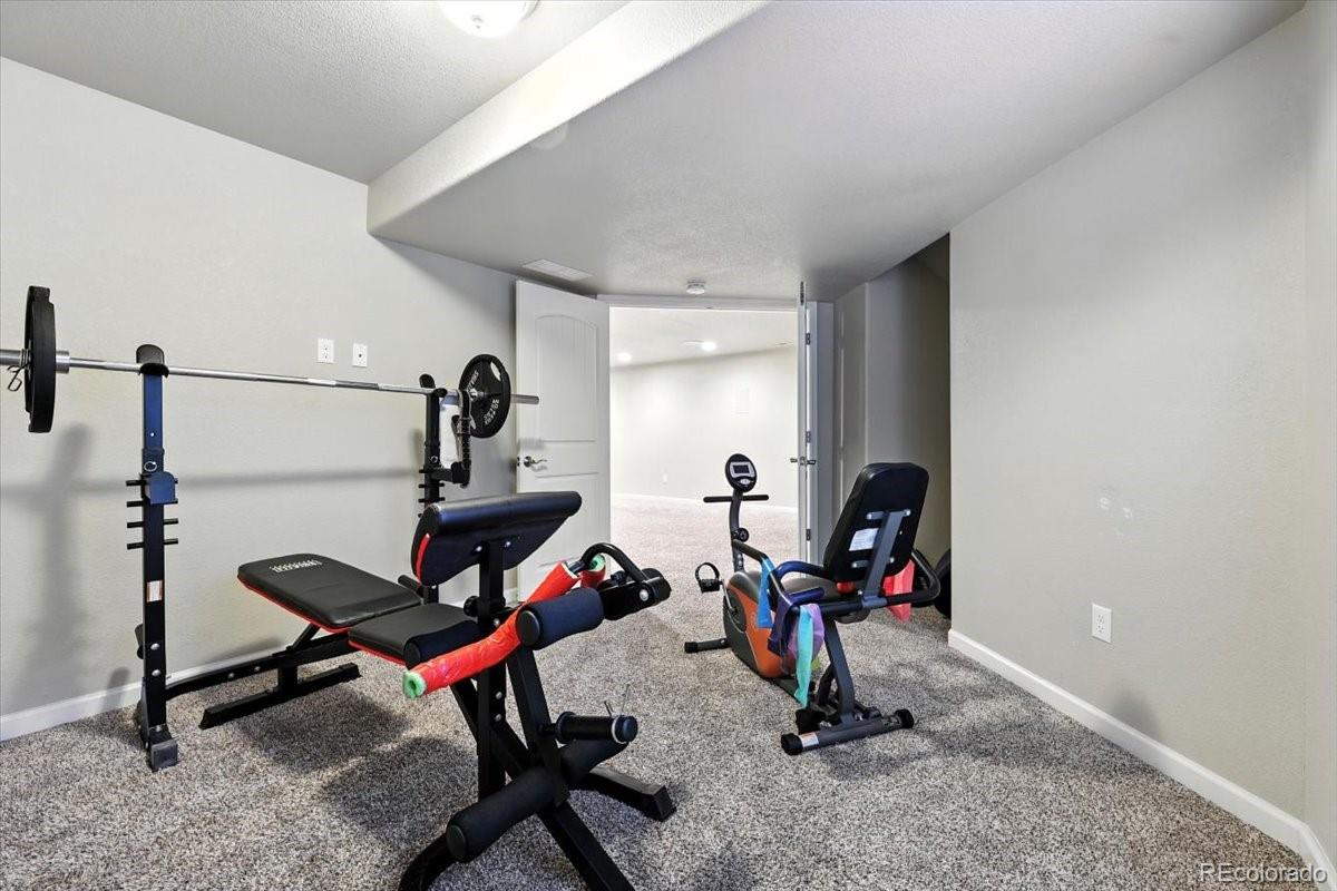 MLS Image #25 for 4152  park village grove,colorado springs, Colorado
