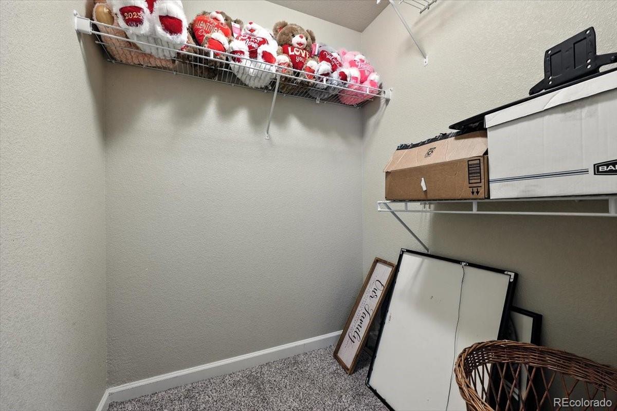MLS Image #26 for 4152  park village grove,colorado springs, Colorado