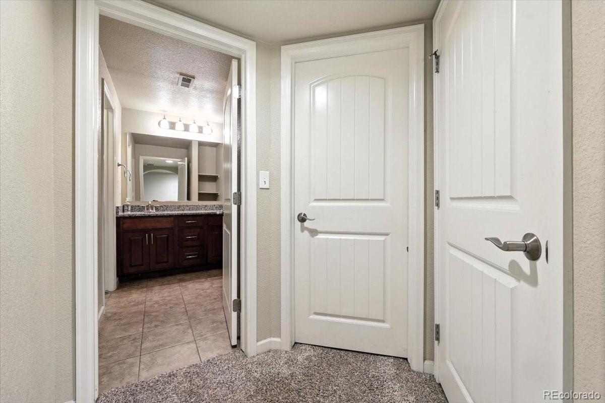 MLS Image #27 for 4152  park village grove,colorado springs, Colorado