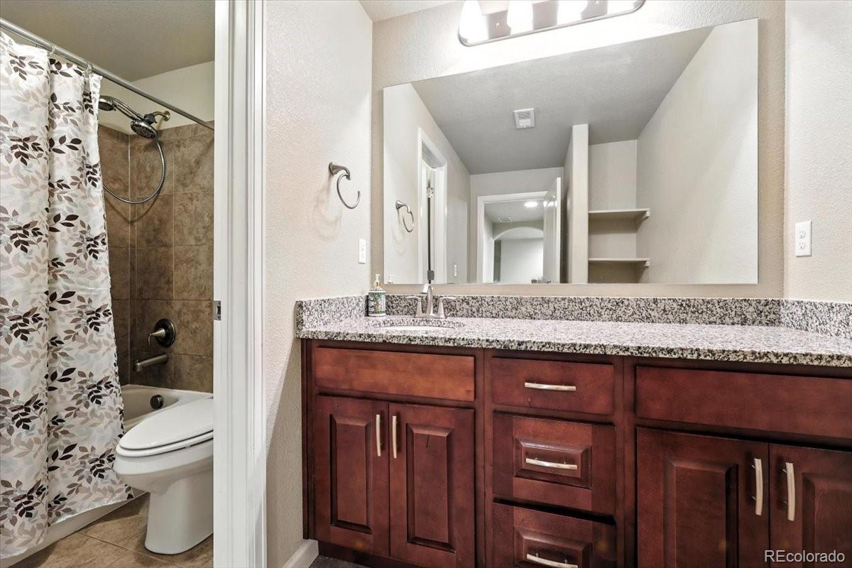 MLS Image #28 for 4152  park village grove,colorado springs, Colorado