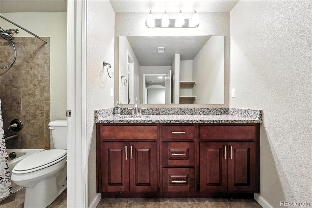 MLS Image #29 for 4152  park village grove,colorado springs, Colorado