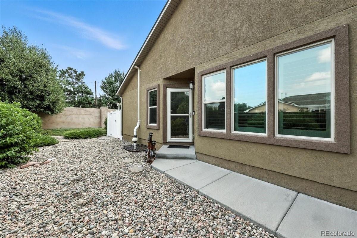 MLS Image #31 for 4152  park village grove,colorado springs, Colorado