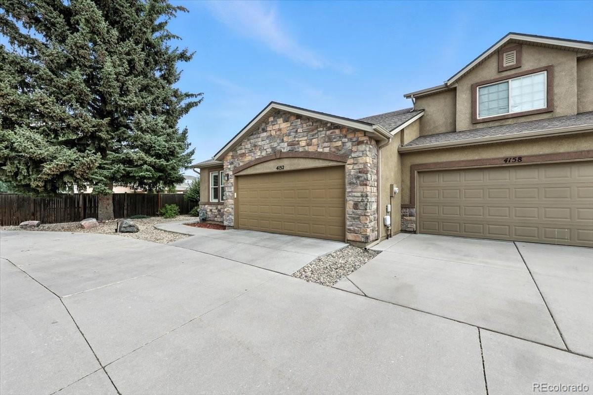 MLS Image #33 for 4152  park village grove,colorado springs, Colorado