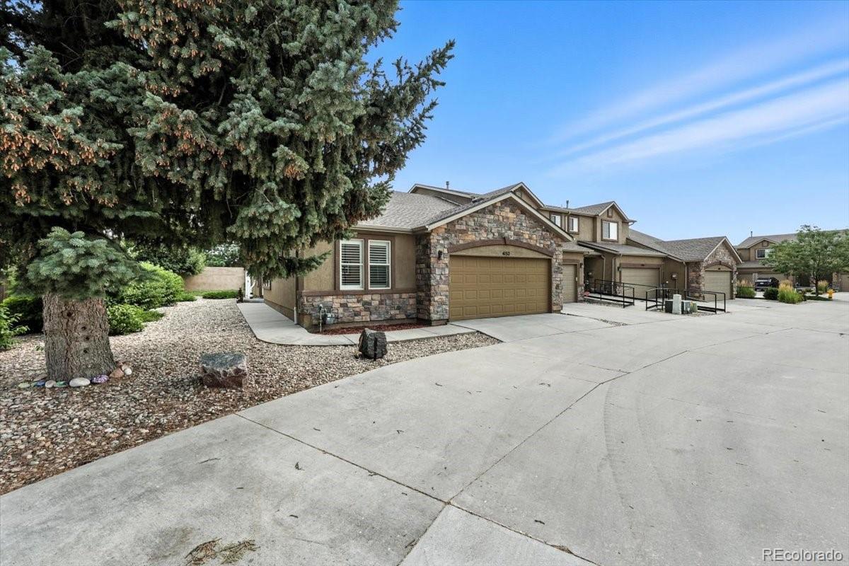 MLS Image #34 for 4152  park village grove,colorado springs, Colorado