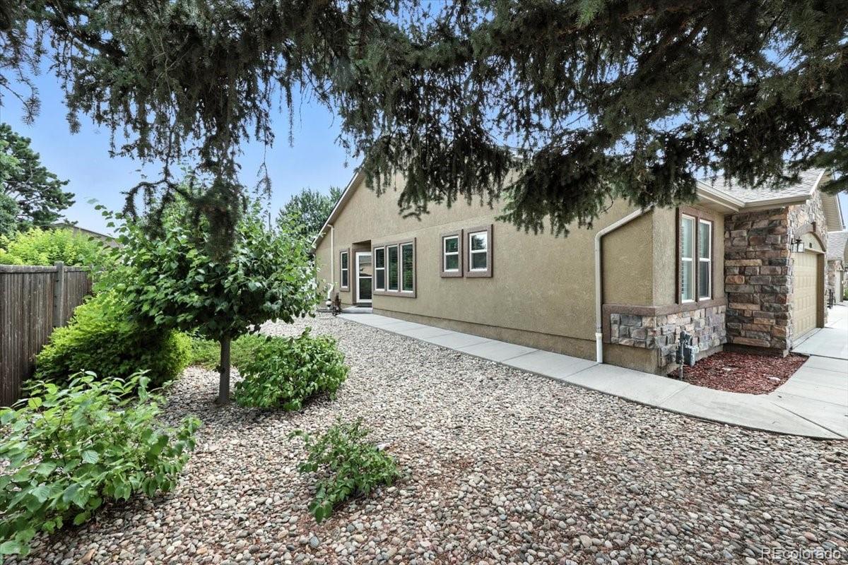 MLS Image #35 for 4152  park village grove,colorado springs, Colorado