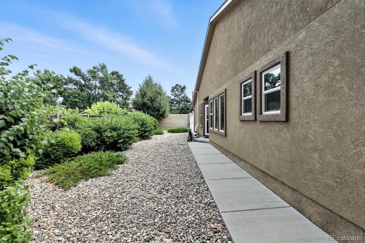 MLS Image #36 for 4152  park village grove,colorado springs, Colorado