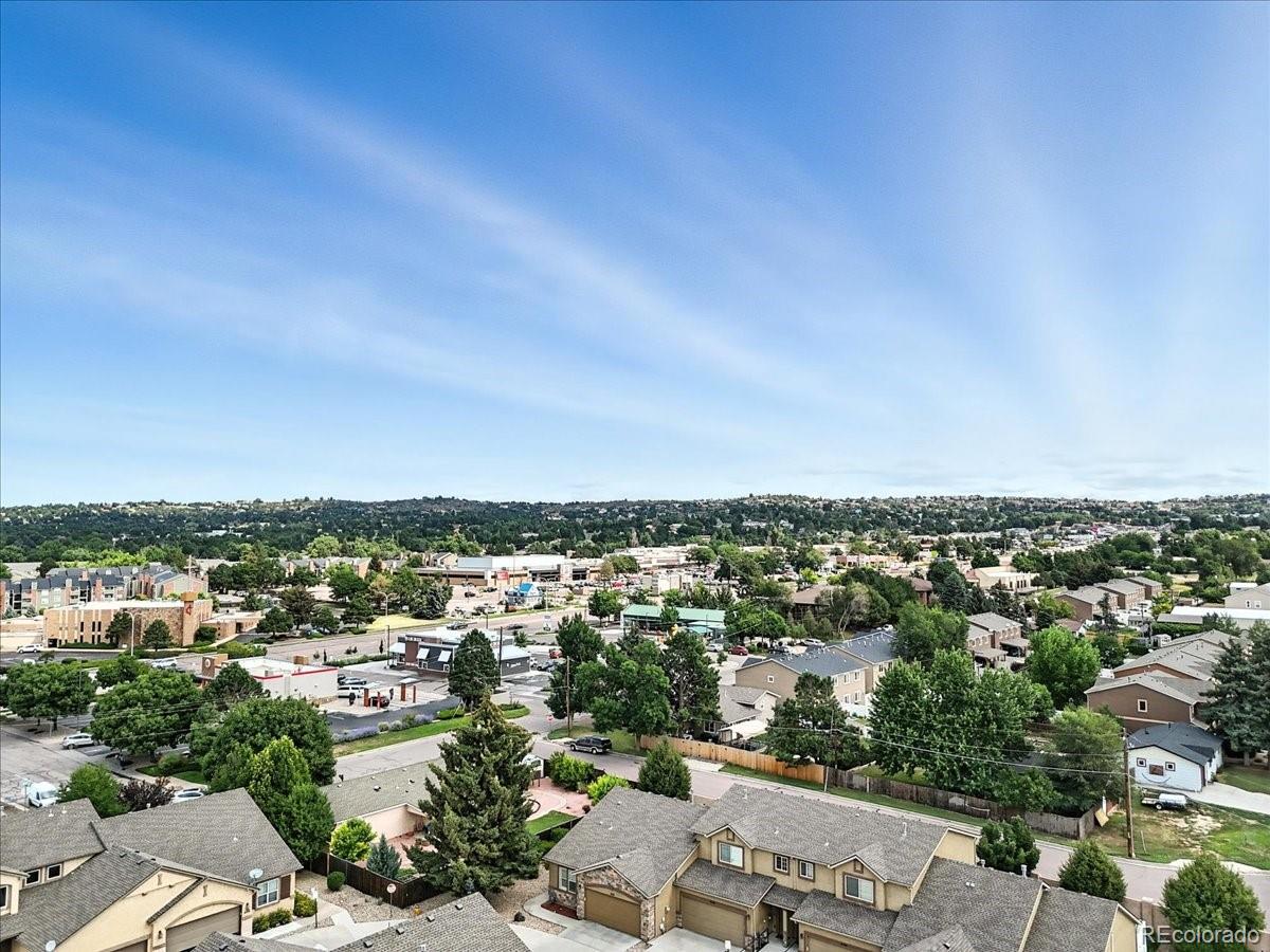 MLS Image #37 for 4152  park village grove,colorado springs, Colorado