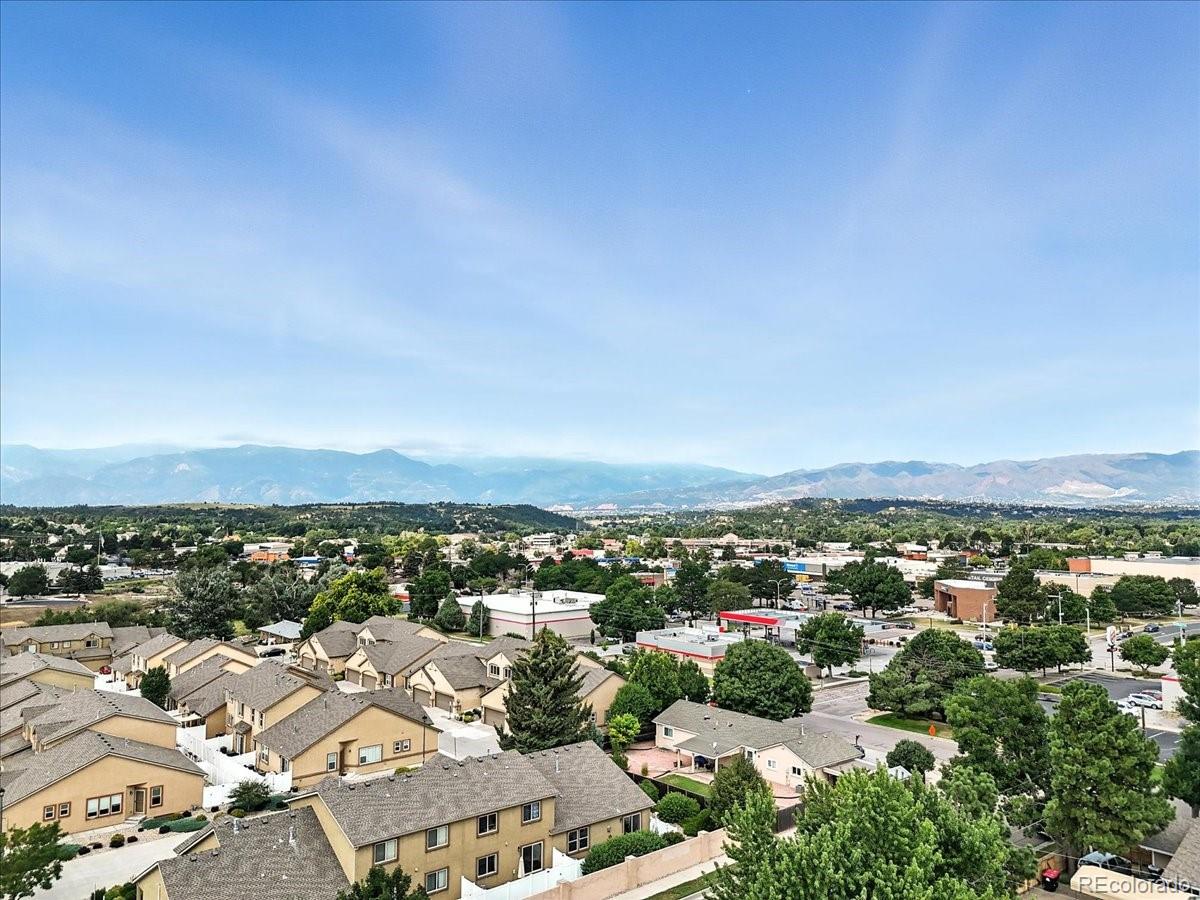 MLS Image #38 for 4152  park village grove,colorado springs, Colorado