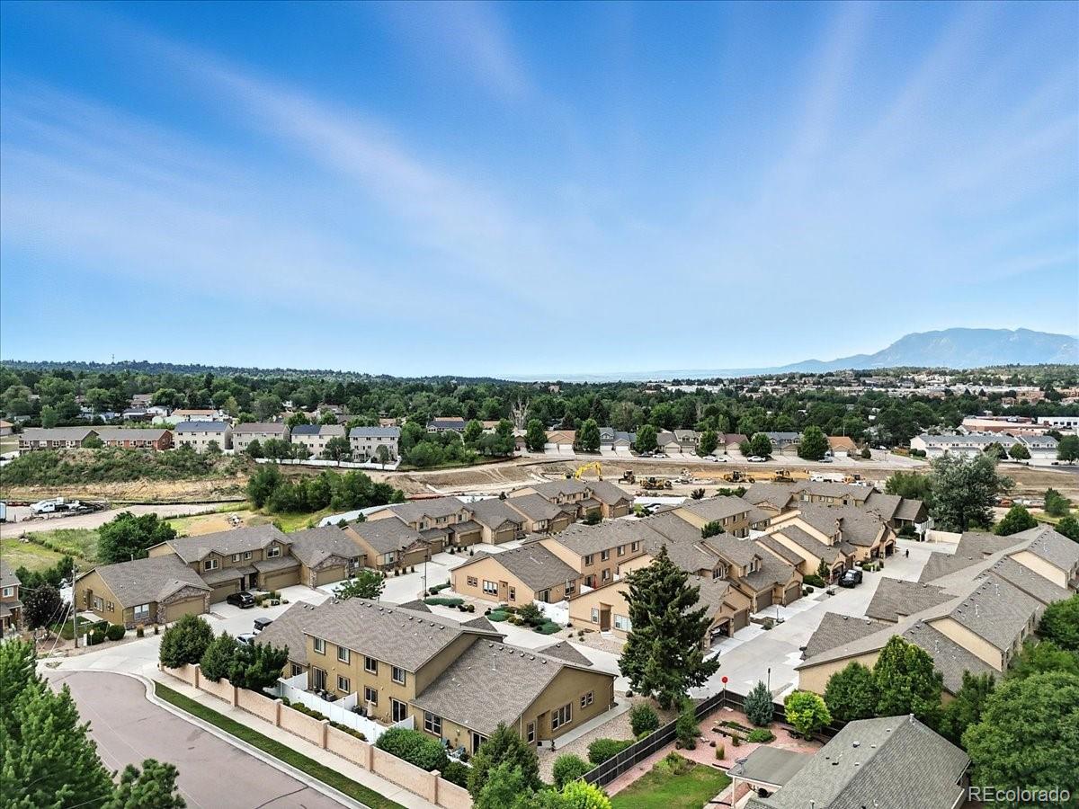 MLS Image #39 for 4152  park village grove,colorado springs, Colorado