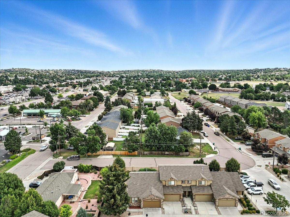 MLS Image #40 for 4152  park village grove,colorado springs, Colorado