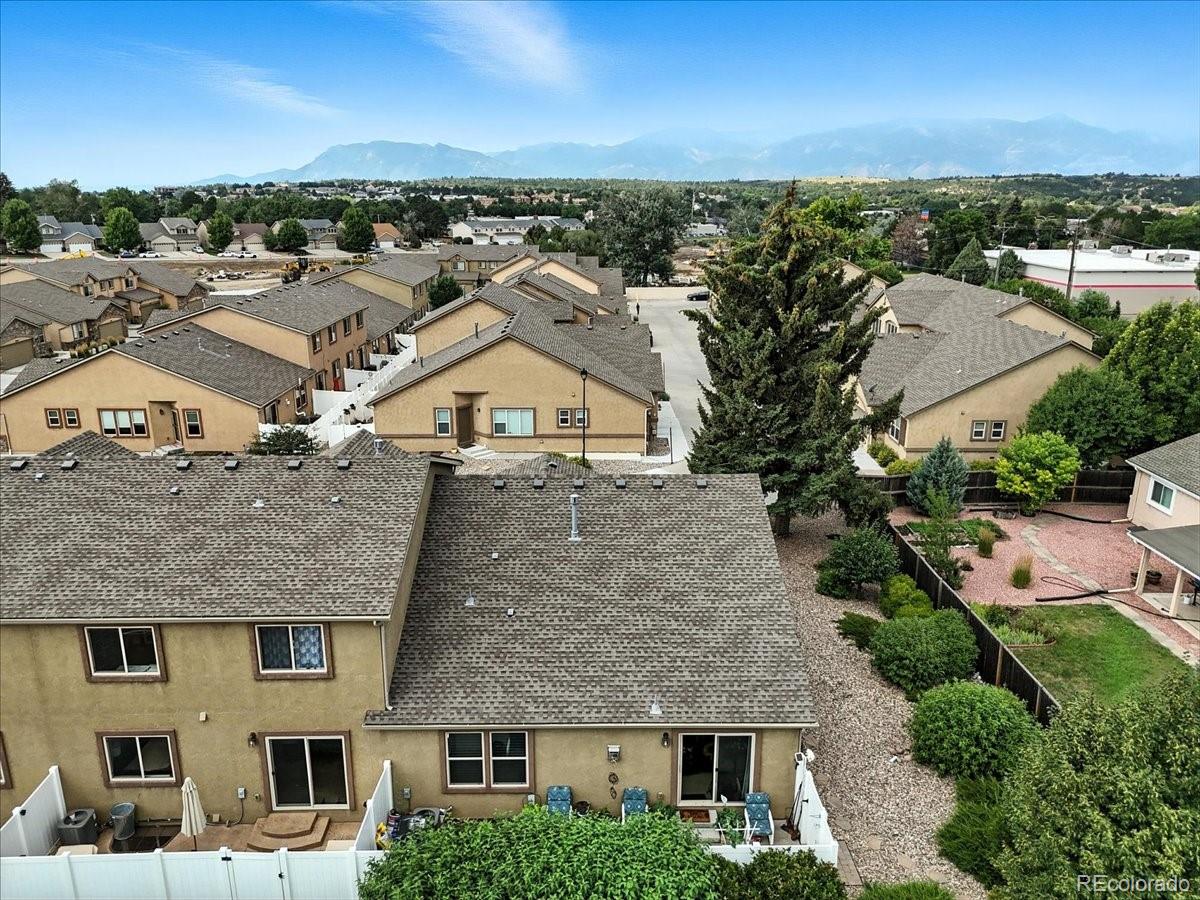 MLS Image #42 for 4152  park village grove,colorado springs, Colorado