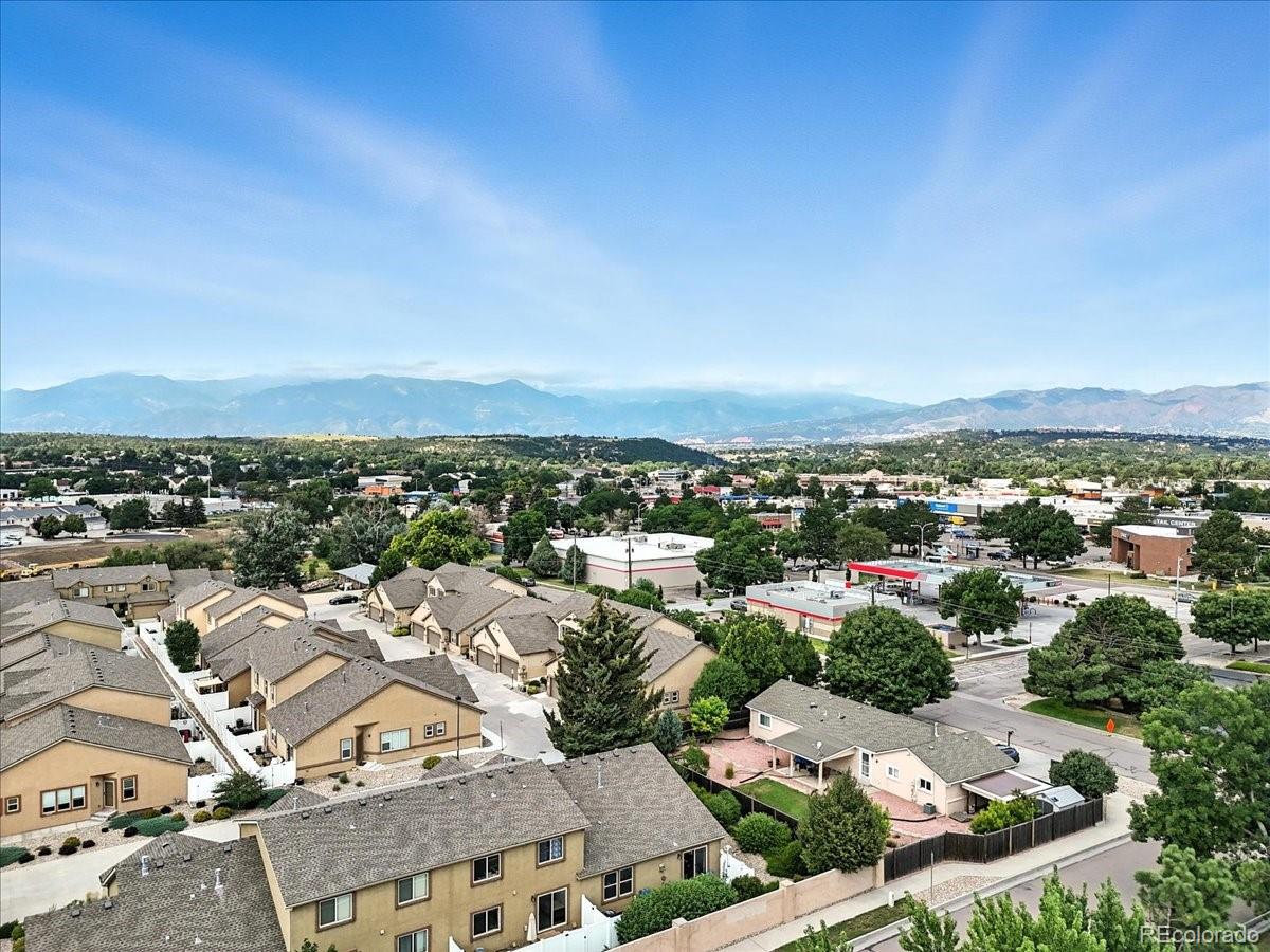 MLS Image #43 for 4152  park village grove,colorado springs, Colorado