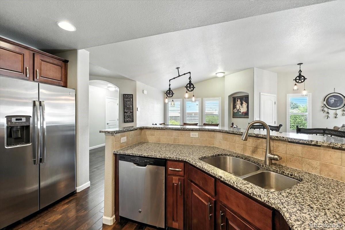 MLS Image #5 for 4152  park village grove,colorado springs, Colorado
