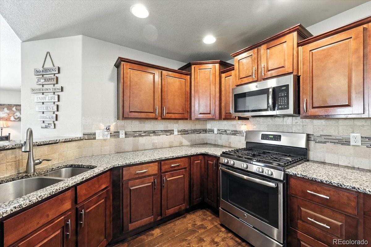 MLS Image #6 for 4152  park village grove,colorado springs, Colorado