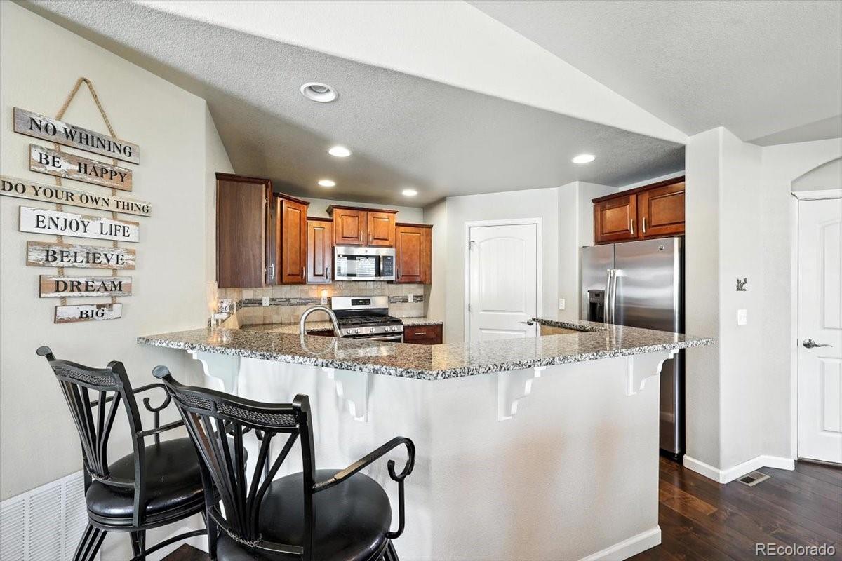 MLS Image #7 for 4152  park village grove,colorado springs, Colorado