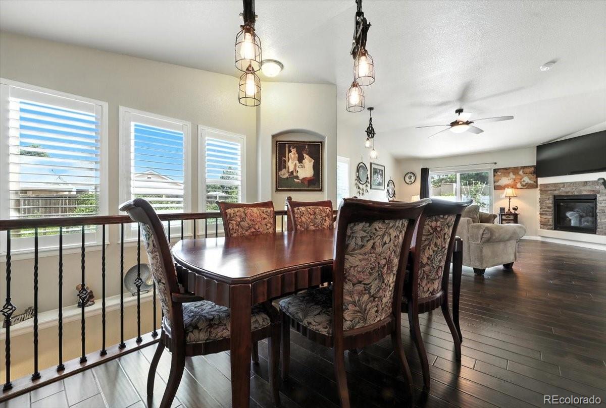 MLS Image #8 for 4152  park village grove,colorado springs, Colorado