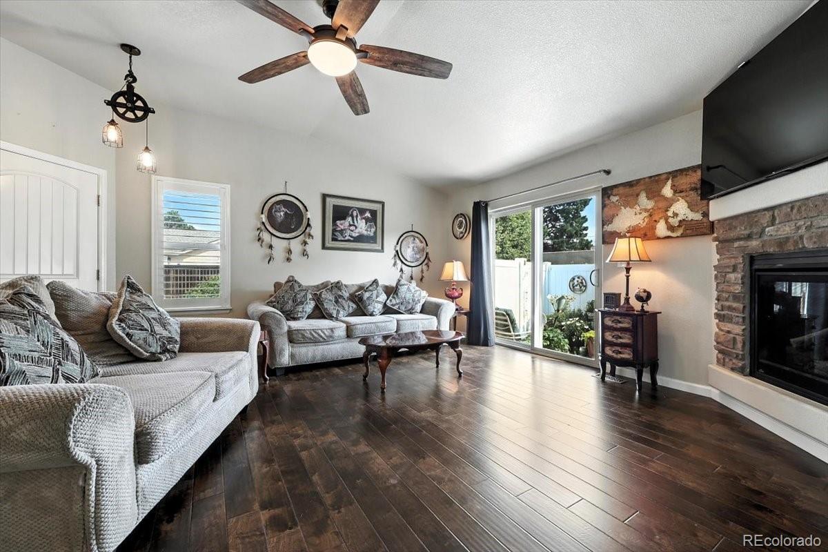 MLS Image #9 for 4152  park village grove,colorado springs, Colorado