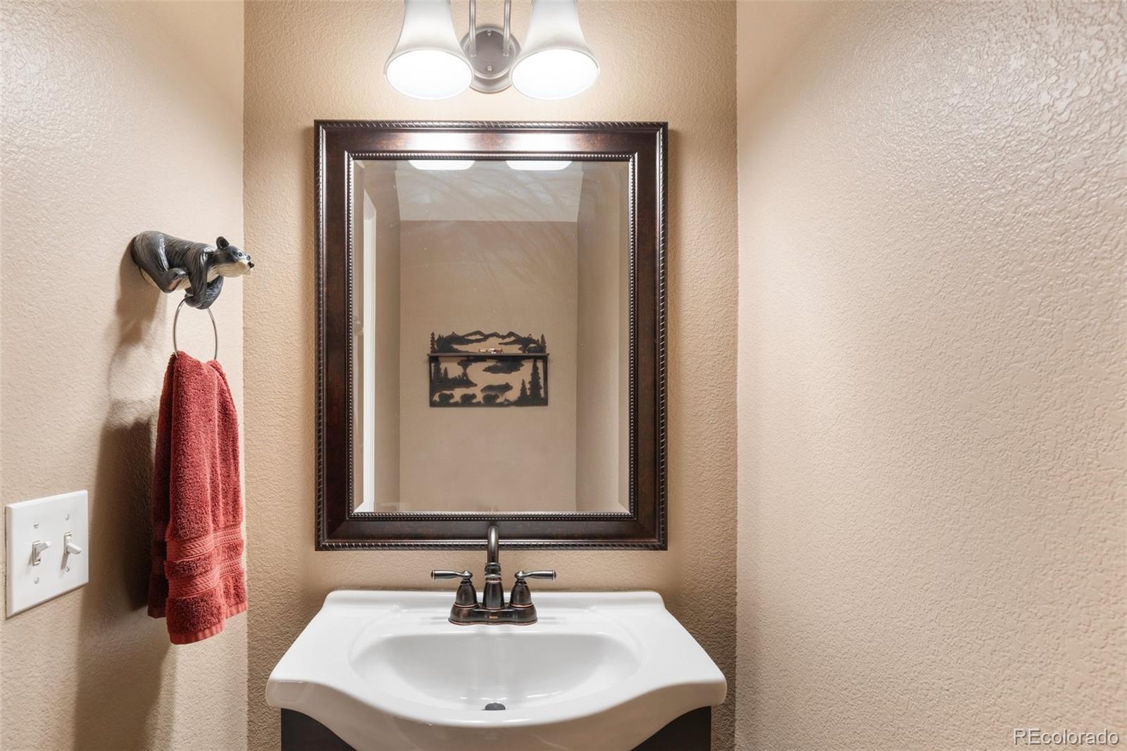 MLS Image #16 for 2091  squawbush ridge,colorado springs, Colorado