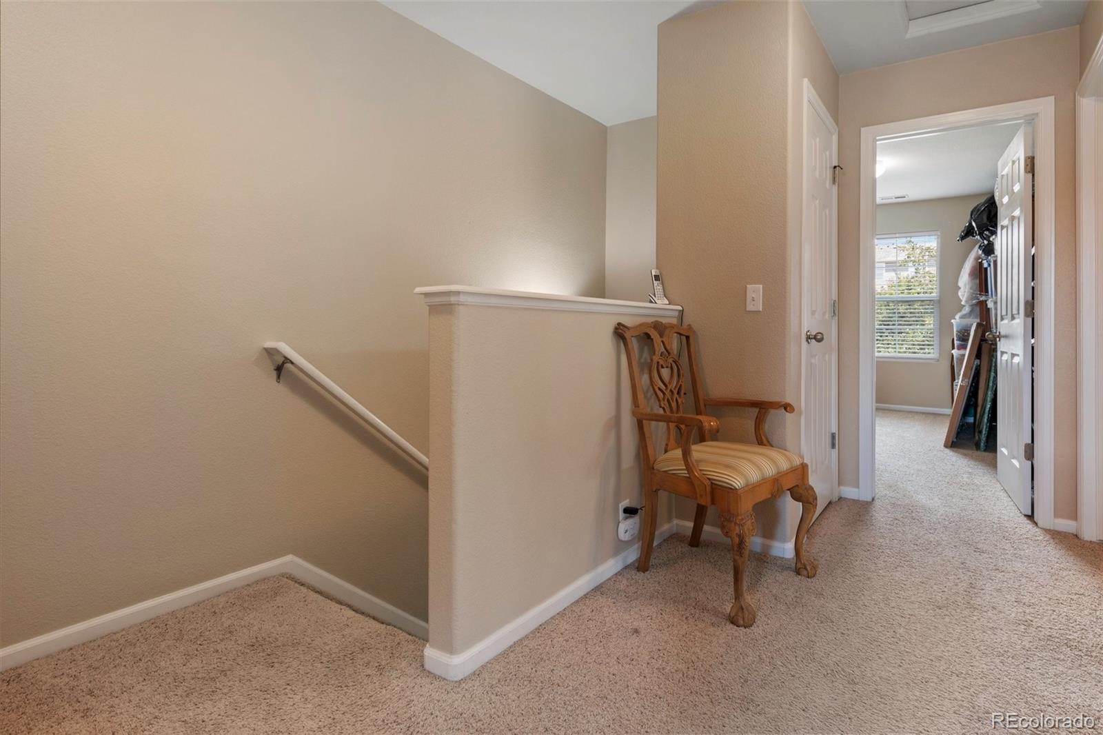 MLS Image #17 for 2091  squawbush ridge,colorado springs, Colorado
