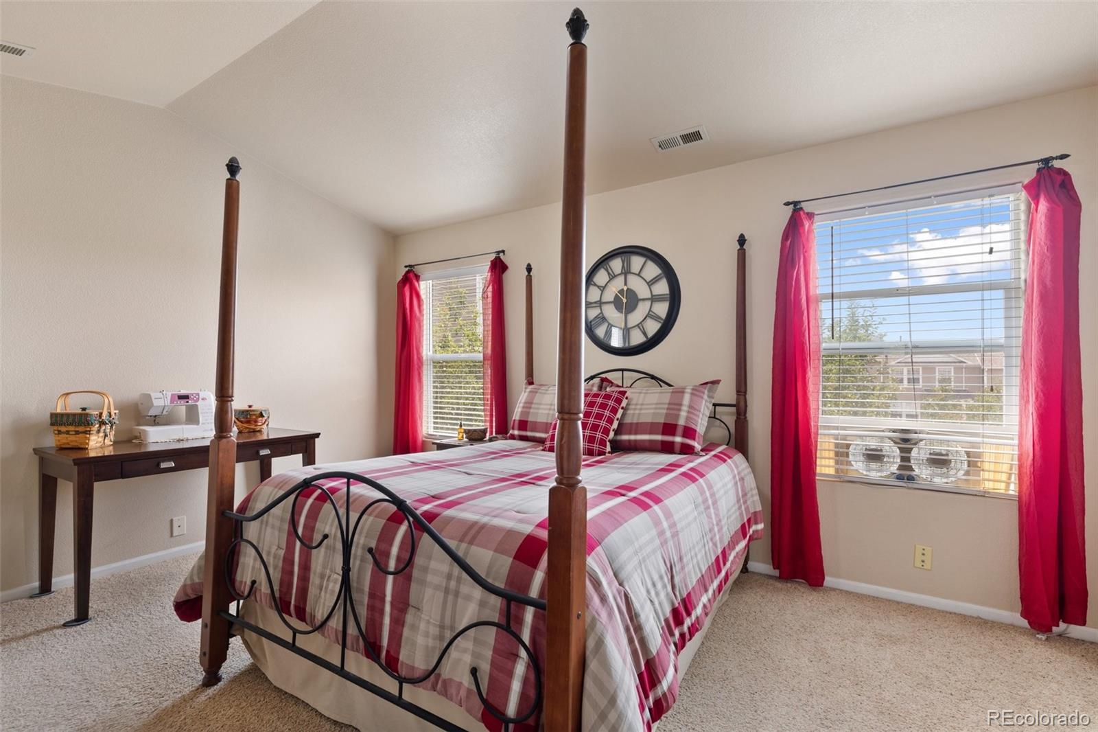MLS Image #18 for 2091  squawbush ridge,colorado springs, Colorado