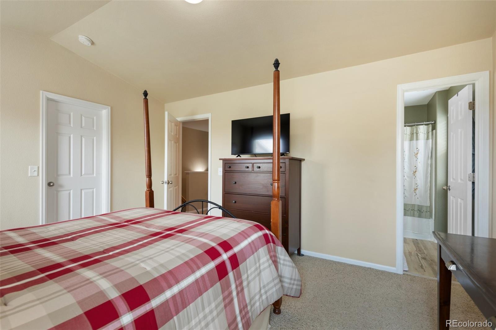 MLS Image #20 for 2091  squawbush ridge,colorado springs, Colorado