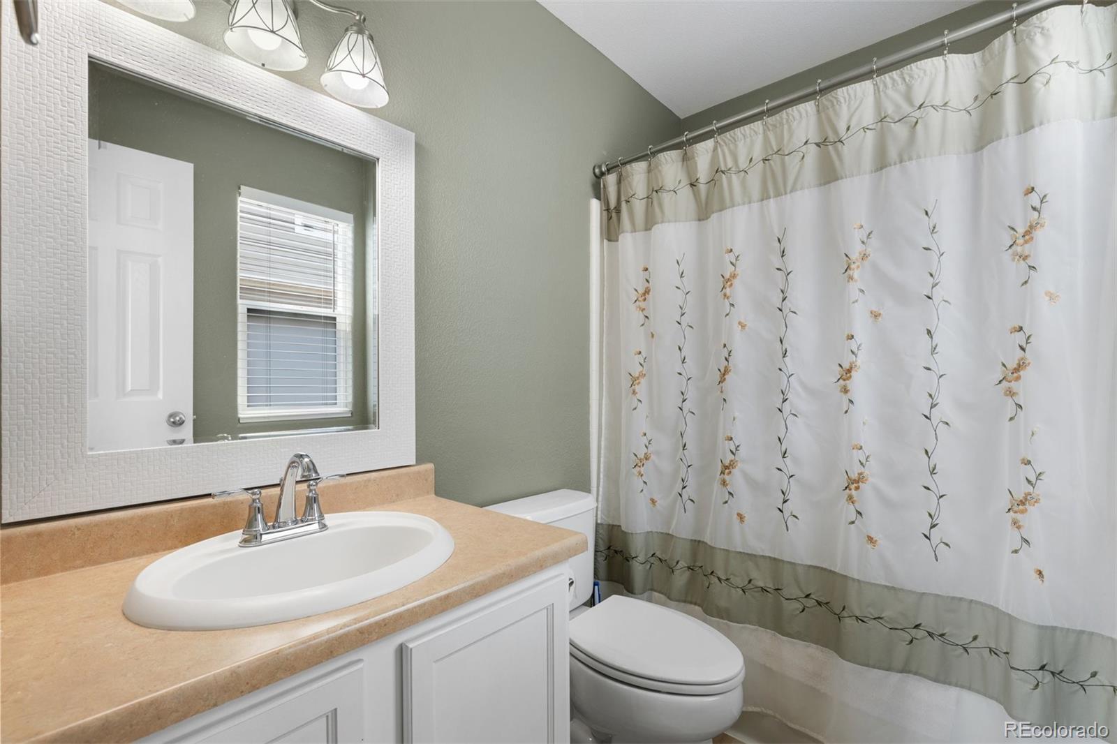 MLS Image #21 for 2091  squawbush ridge,colorado springs, Colorado