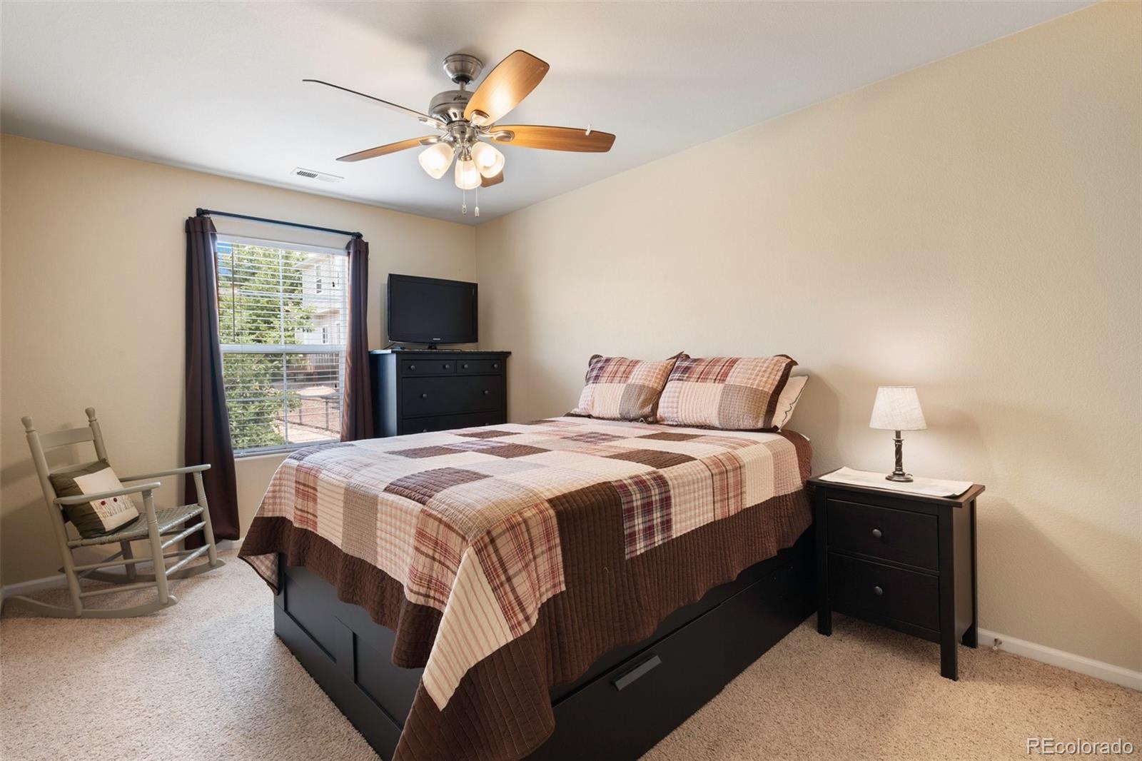 MLS Image #23 for 2091  squawbush ridge,colorado springs, Colorado