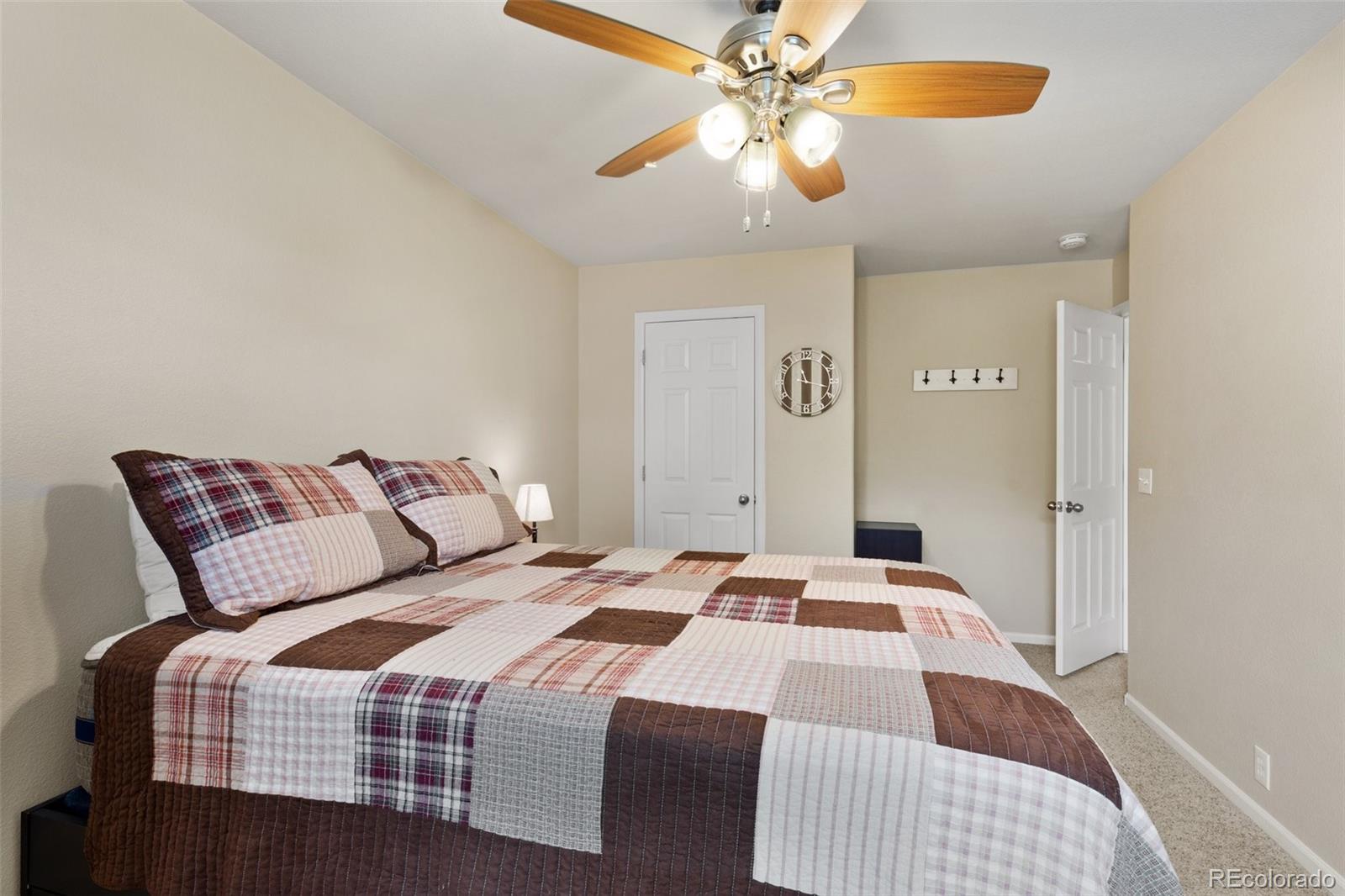 MLS Image #24 for 2091  squawbush ridge,colorado springs, Colorado
