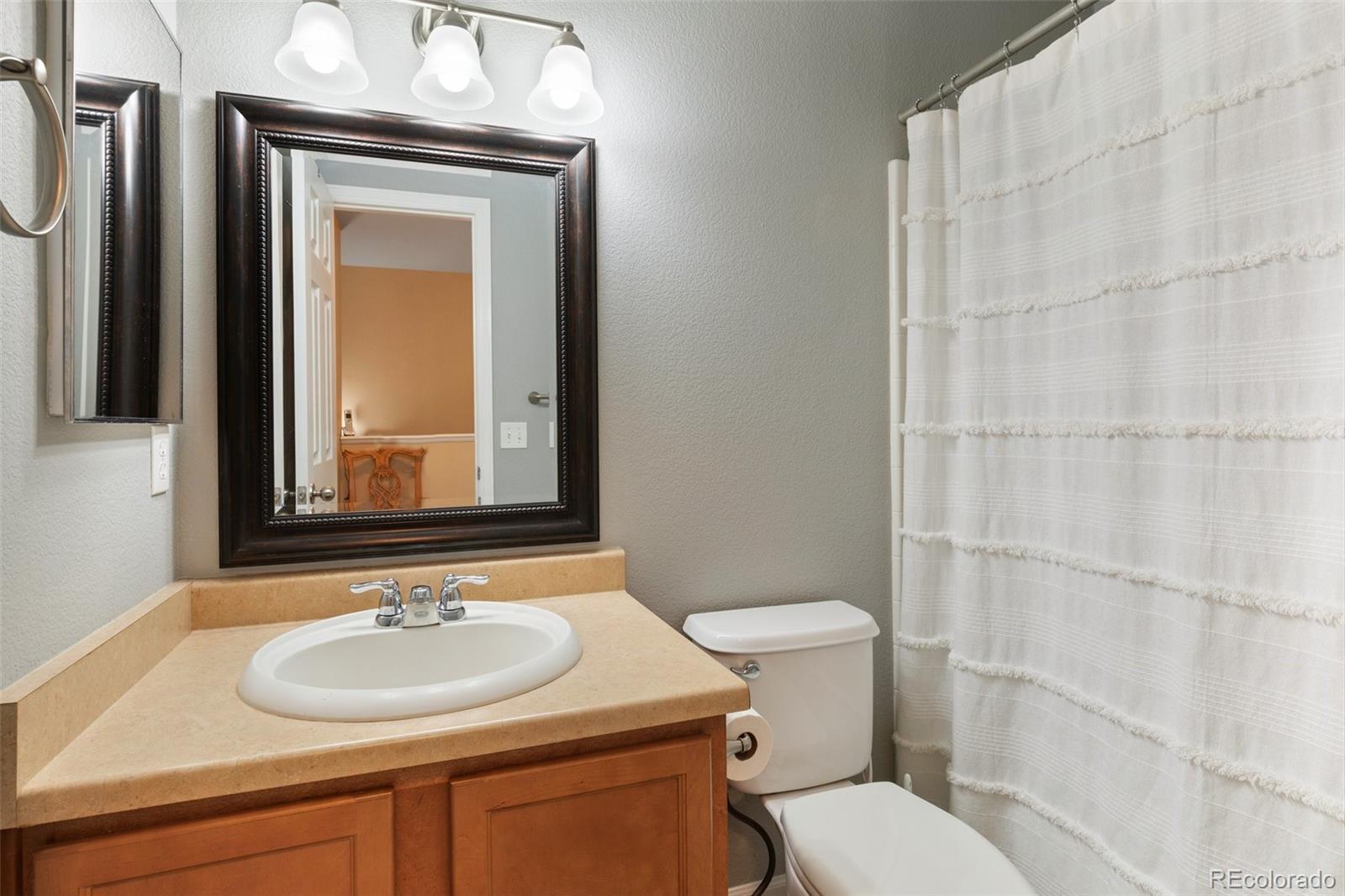 MLS Image #25 for 2091  squawbush ridge,colorado springs, Colorado