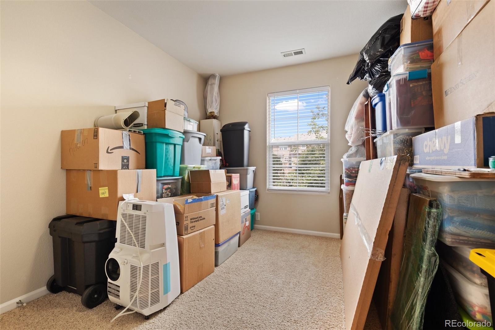MLS Image #26 for 2091  squawbush ridge,colorado springs, Colorado