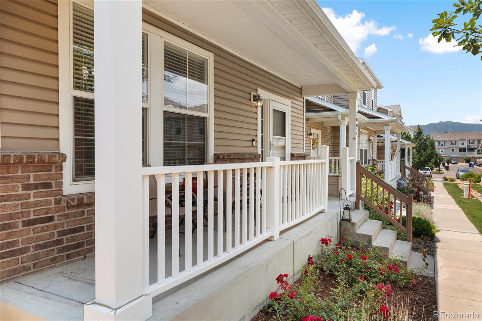 MLS Image #28 for 2091  squawbush ridge,colorado springs, Colorado