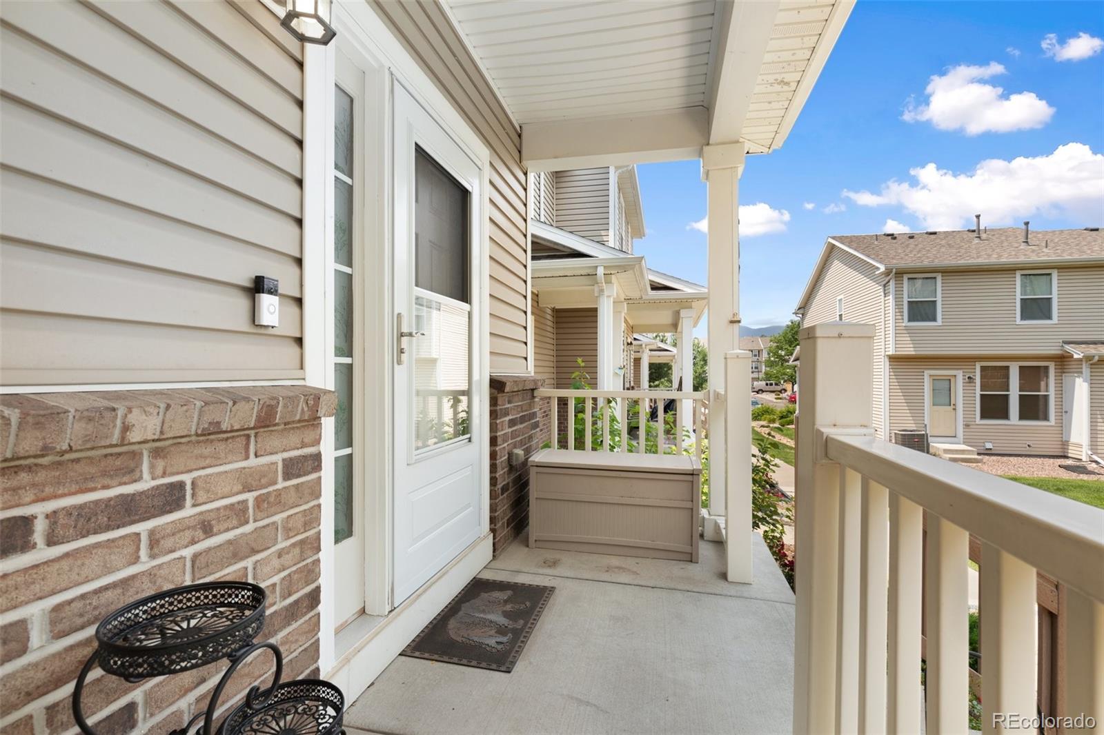 MLS Image #29 for 2091  squawbush ridge,colorado springs, Colorado