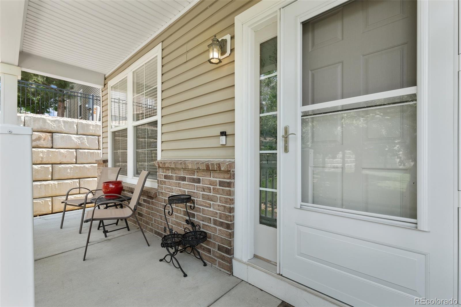 MLS Image #30 for 2091  squawbush ridge,colorado springs, Colorado