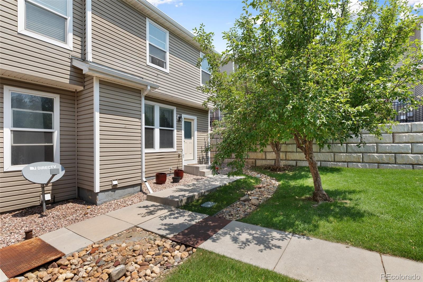 MLS Image #31 for 2091  squawbush ridge,colorado springs, Colorado
