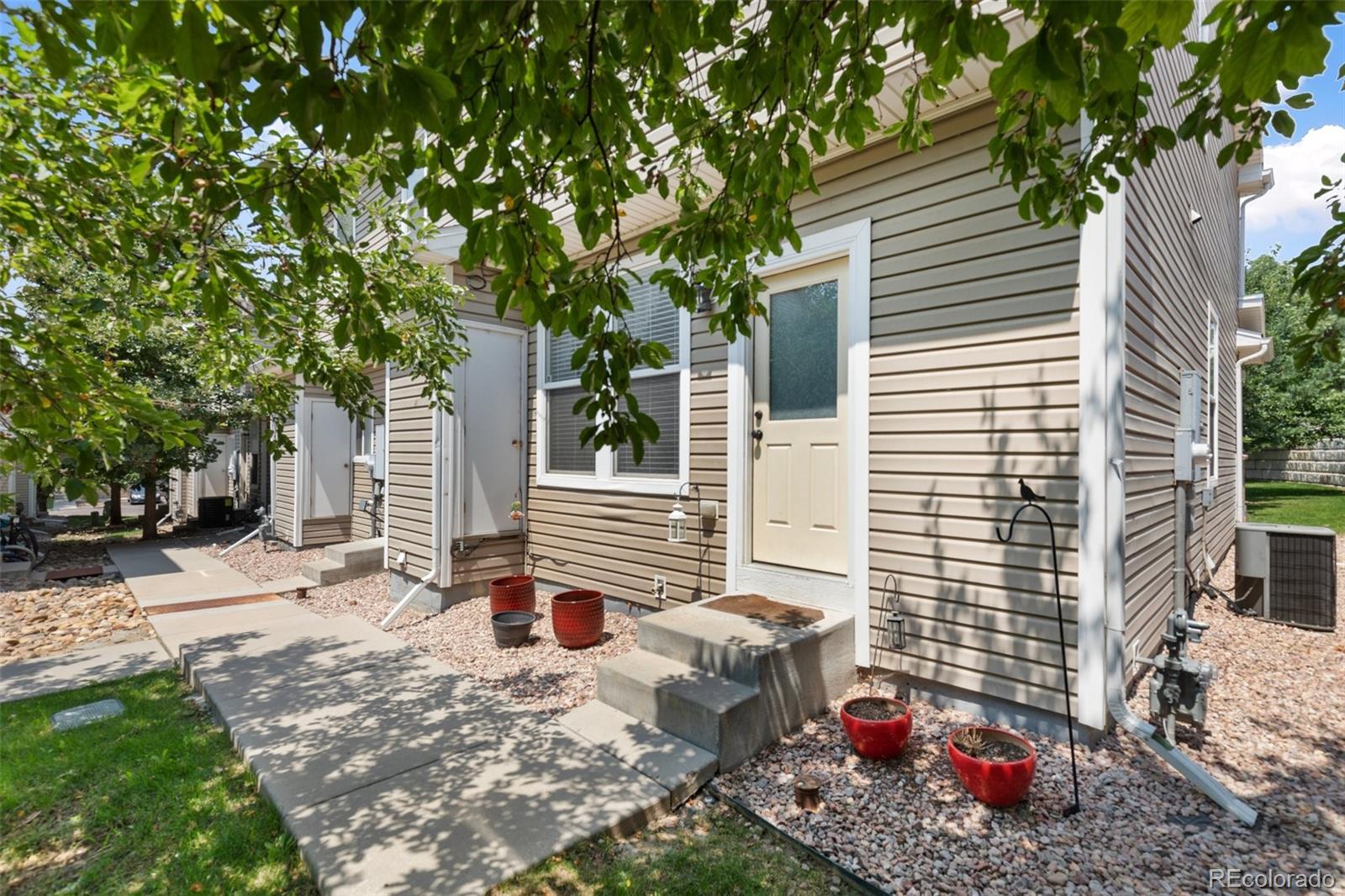 MLS Image #32 for 2091  squawbush ridge,colorado springs, Colorado