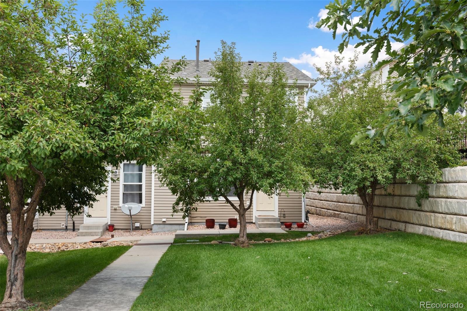 MLS Image #33 for 2091  squawbush ridge,colorado springs, Colorado