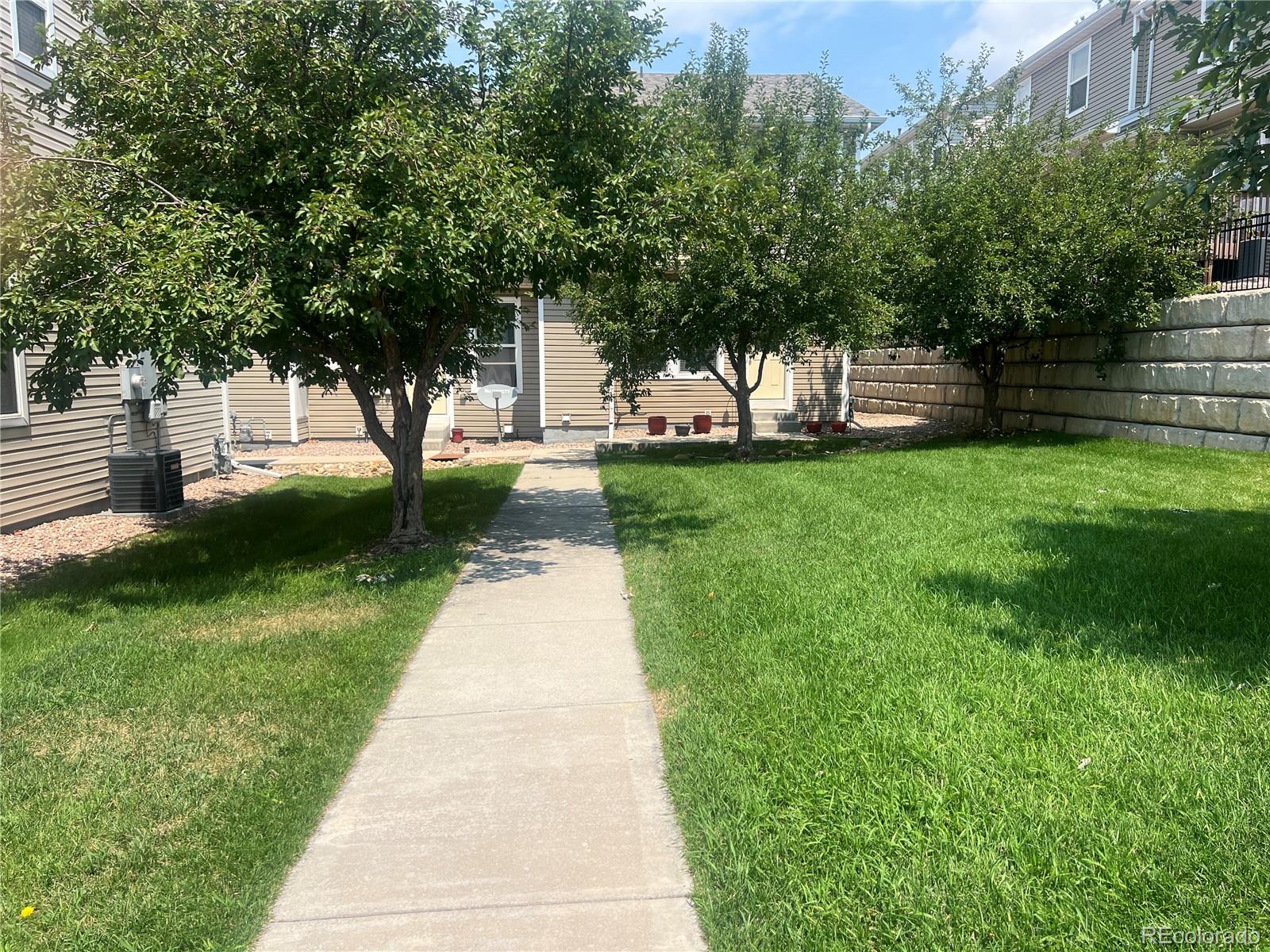 MLS Image #34 for 2091  squawbush ridge,colorado springs, Colorado