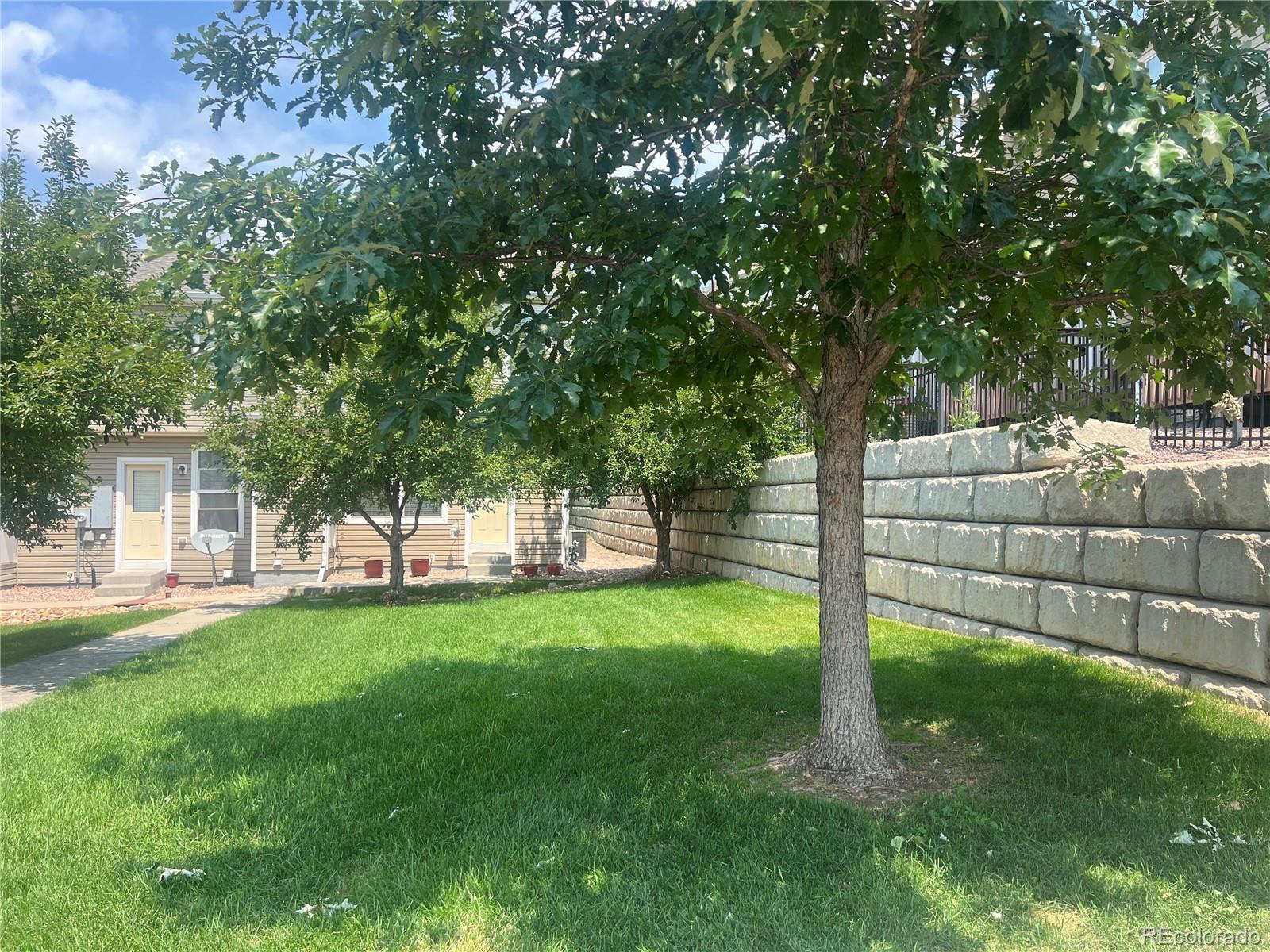 MLS Image #35 for 2091  squawbush ridge,colorado springs, Colorado