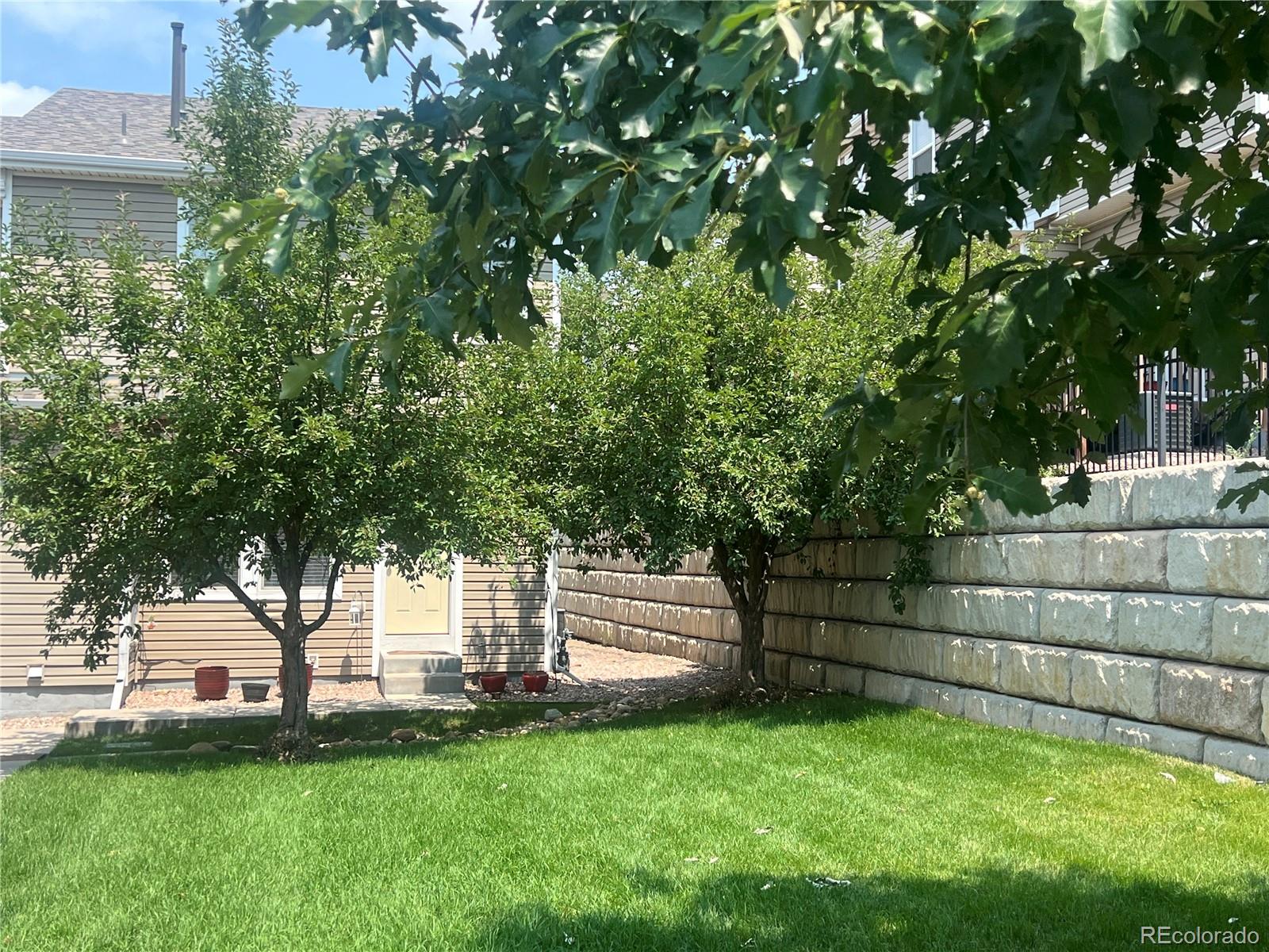 MLS Image #36 for 2091  squawbush ridge,colorado springs, Colorado