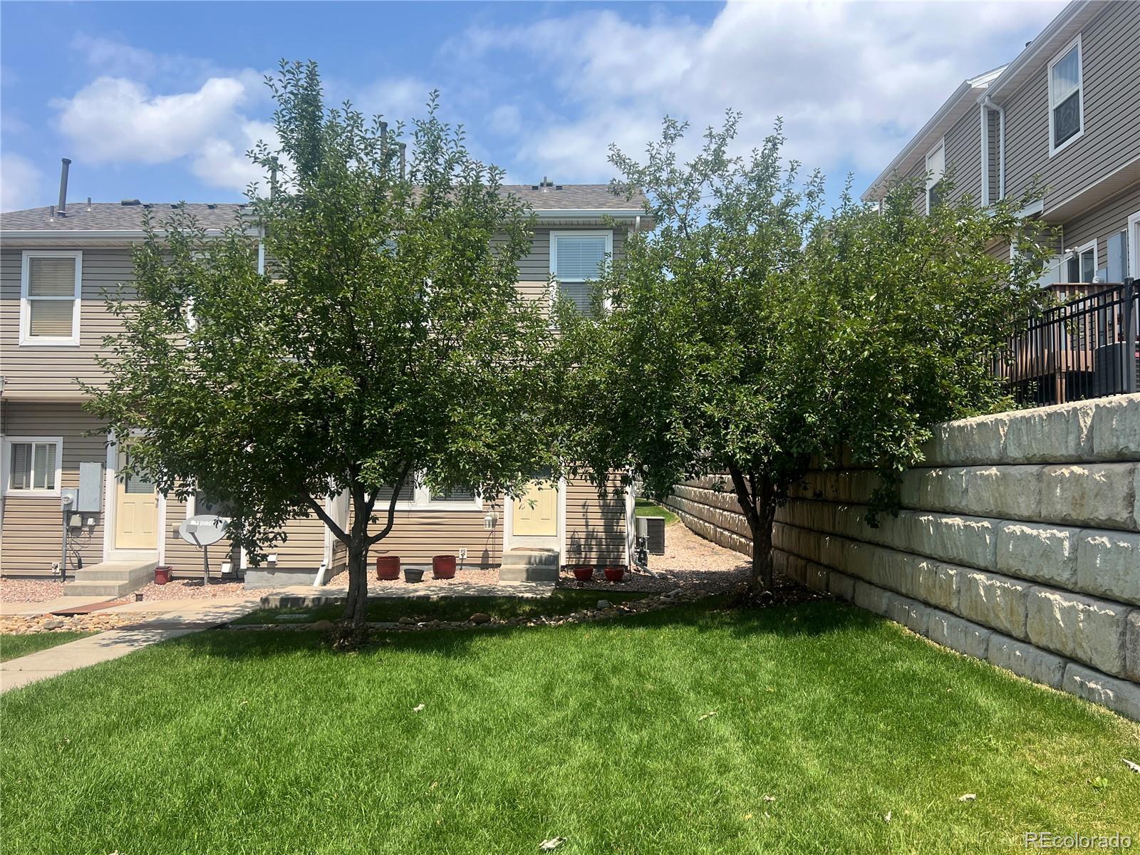 MLS Image #38 for 2091  squawbush ridge,colorado springs, Colorado
