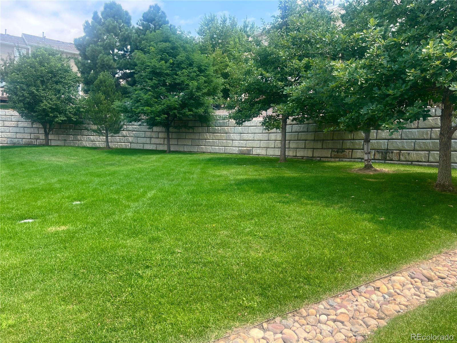 MLS Image #40 for 2091  squawbush ridge,colorado springs, Colorado