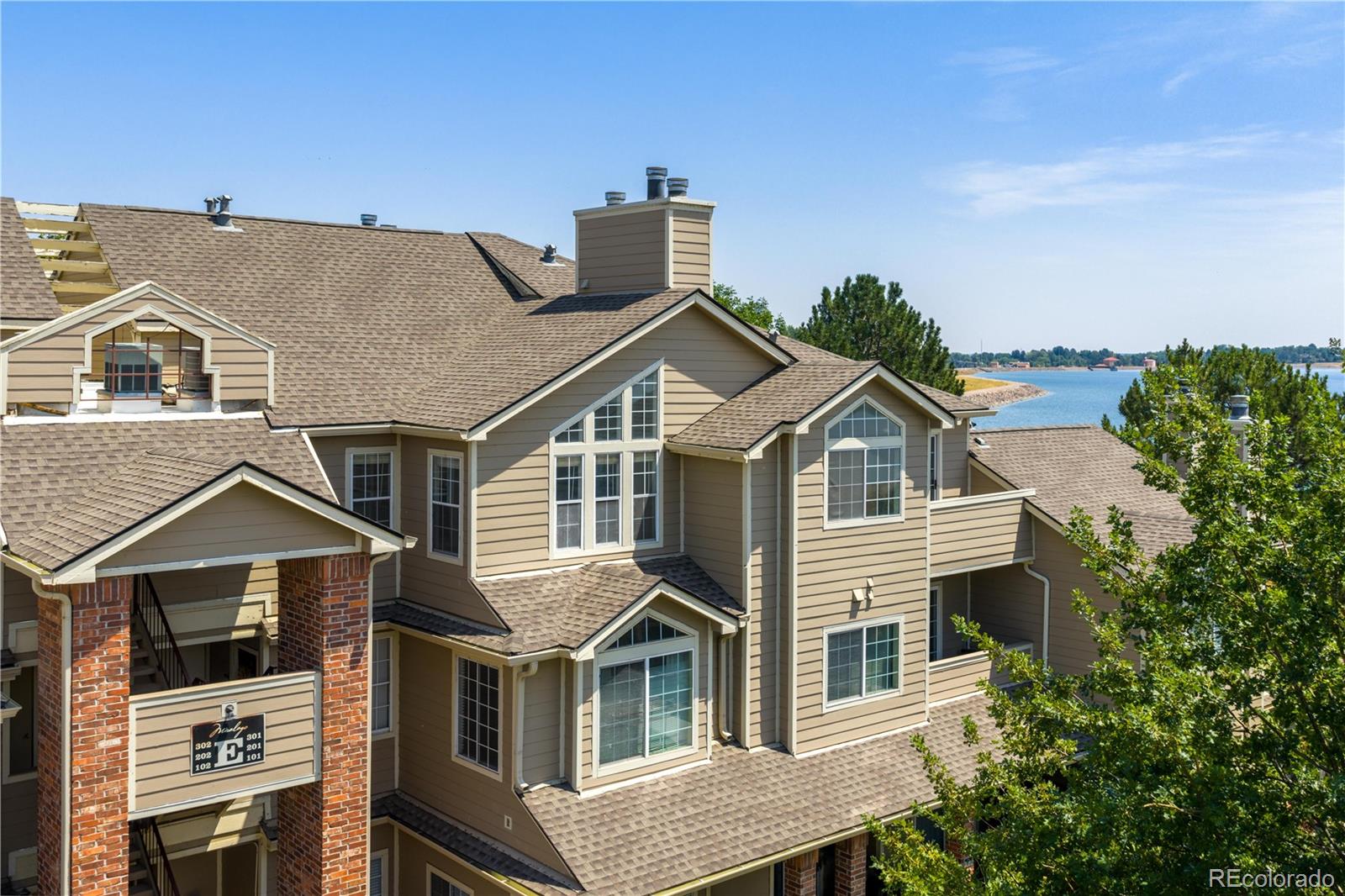 MLS Image #0 for 4760 s wadsworth boulevard,littleton, Colorado