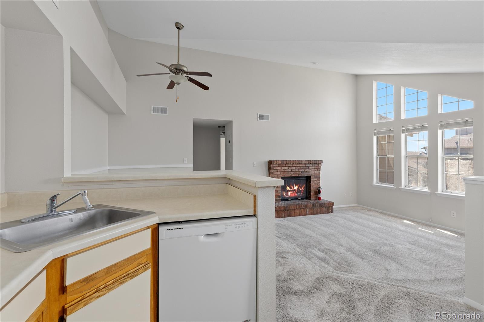 MLS Image #12 for 4760 s wadsworth boulevard,littleton, Colorado